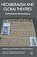 Télécharger le livre :  Neoliberalism and Global Theatres
