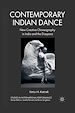 Télécharger le livre :  Contemporary Indian Dance