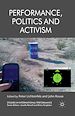 Télécharger le livre :  Performance, Politics and Activism