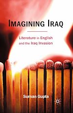 Télécharger le livre :  Imagining Iraq