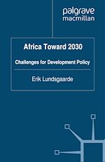 Télécharger le livre :  Africa Toward 2030