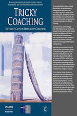 Télécharger le livre :  Tricky Coaching