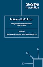 Télécharger le livre :  Bottom-Up Politics