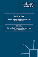Télécharger le livre :  Blake 2.0