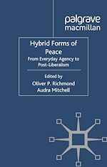 Download this eBook Hybrid Forms of Peace