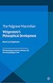 Télécharger le livre :  Wittgenstein's Philosophical Development