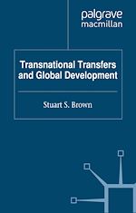 Download this eBook Transnational Transfers and Global Development