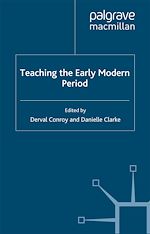 Télécharger le livre :  Teaching the Early Modern Period