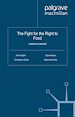 Télécharger le livre :  The Fight for the Right to Food
