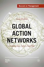 Télécharger le livre :  Global Action Networks