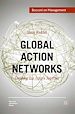 Télécharger le livre :  Global Action Networks