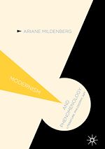 Télécharger le livre :  Modernism and Phenomenology