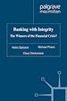 Télécharger le livre :  Banking with Integrity