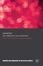 Télécharger le livre :  Sexualities: Past Reflections, Future Directions