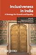 Télécharger le livre :  Inclusiveness in India
