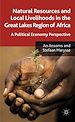 Télécharger le livre :  Natural Resources and Local Livelihoods in the Great Lakes Region of Africa