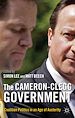 Télécharger le livre :  The Cameron-Clegg Government