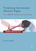Télécharger le livre :  Translating International Women's Rights