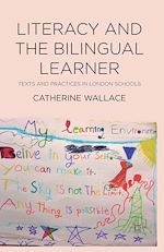 Télécharger le livre :  Literacy and the Bilingual Learner