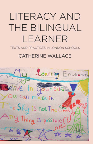Téléchargez le livre :  Literacy and the Bilingual Learner