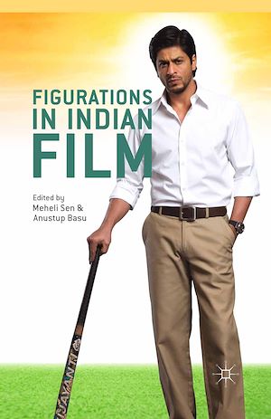 Téléchargez le livre :  Figurations in Indian Film