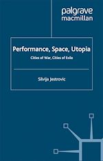 Download this eBook Performance, Space, Utopia