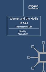 Télécharger le livre :  Women and the Media in Asia