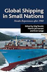 Télécharger le livre :  Global Shipping in Small Nations