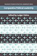 Télécharger le livre :  Comparative Political Leadership