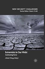Télécharger le livre :  Extremists in Our Midst