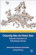 Télécharger le livre :  Citizenship after the Nation State