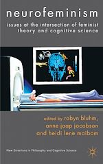 Télécharger le livre :  Neurofeminism