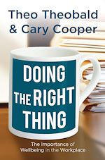 Télécharger le livre :  Doing the Right Thing
