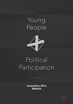 Télécharger le livre :  Young People and Political Participation