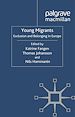 Télécharger le livre :  Young Migrants