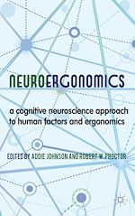 Télécharger le livre :  Neuroergonomics