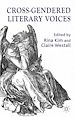 Télécharger le livre :  Cross-Gendered Literary Voices