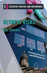 Download this eBook Olympic Risks