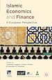 Télécharger le livre :  Islamic Economics and Finance
