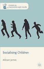 Télécharger le livre :  Socialising Children