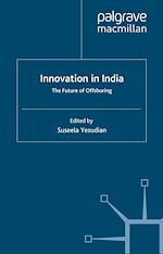 Télécharger le livre :  Innovation in India