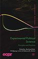 Télécharger le livre :  Experimental Political Science