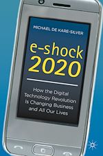 Télécharger le livre :  e-shock 2020