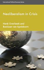 Télécharger le livre :  Neoliberalism in Crisis