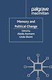 Télécharger le livre :  Memory and Political Change