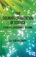 Télécharger le livre :  The Cosmopolitanization of Science