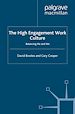 Télécharger le livre :  The High Engagement Work Culture