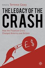 Télécharger le livre :  Legacy of the Crash