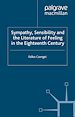 Télécharger le livre :  Sympathy, Sensibility and the Literature of Feeling in the Eighteenth Century