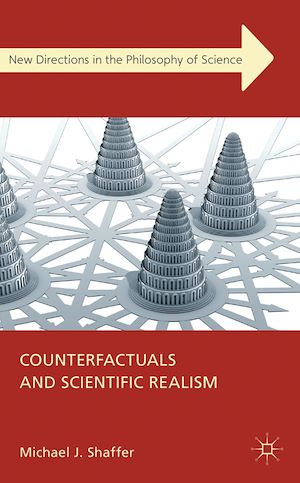 Téléchargez le livre :  Counterfactuals and Scientific Realism